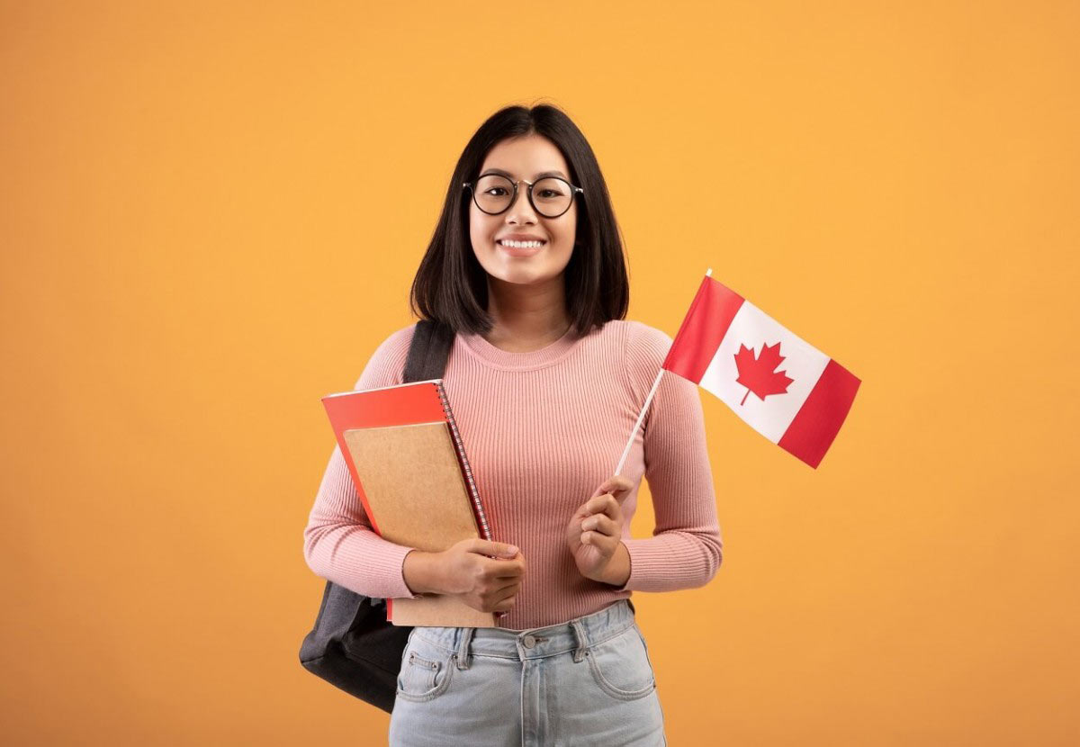 travailler-legalement-au-canada